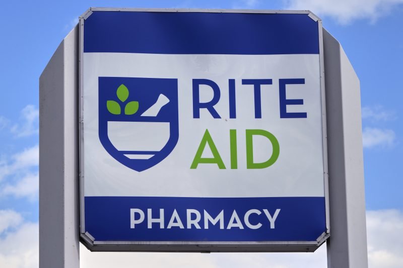 Fourth round of Rite Aid stores set for closure: Here's where