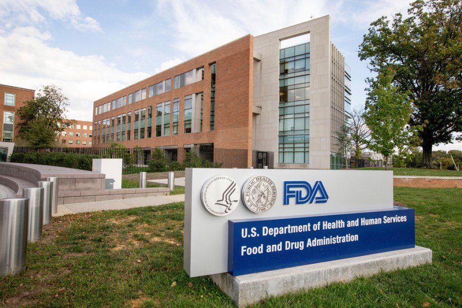 Food and Drug Administration staff cuts may hinder US biomedical innovation