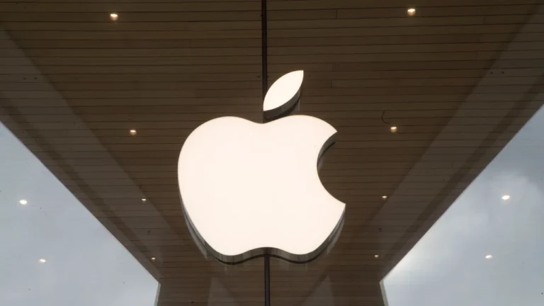 Why Apple is revamping its App Store terms in the European Union