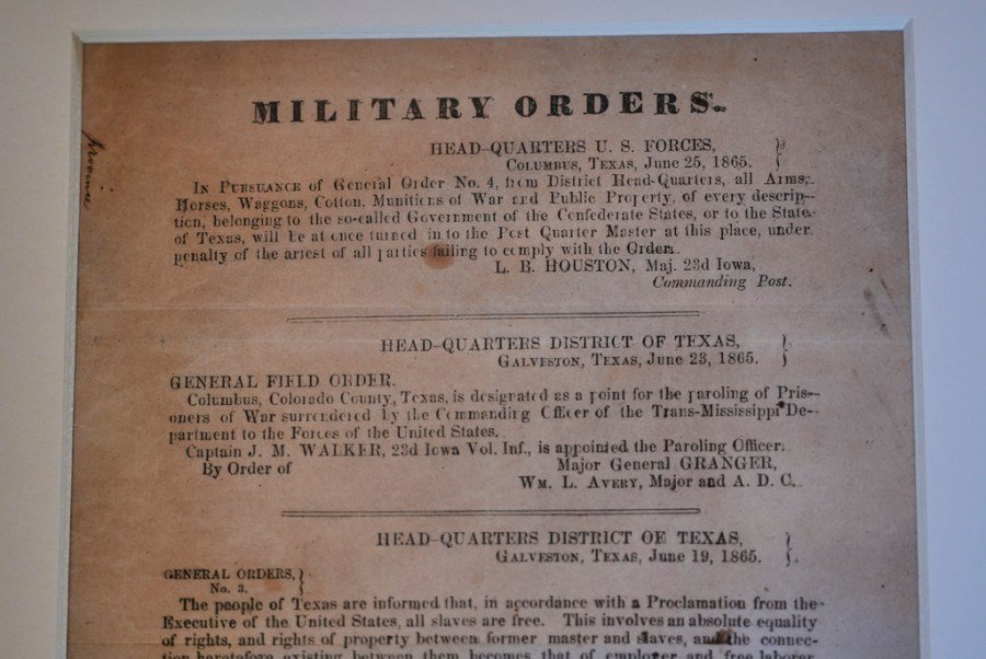 Let's celebrate Black heroes of the American Revolution this Juneteenth