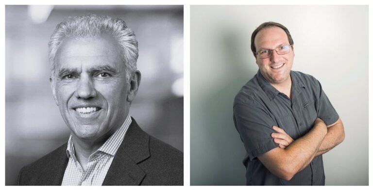Amplifye debuts enzyme to supercharge protein digestion and unlock new health benefits