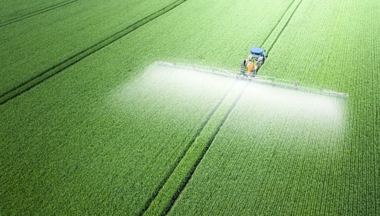 Bayer responds to new glyphosate study: ‘It is clear this study has serious methodological flaws’