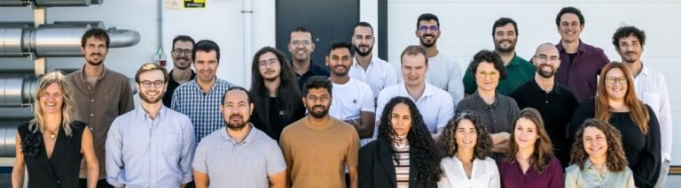 Large-scale microalgae plant powered by ‘biosolar leaf’ tech will be operational in 2027, says Arborea