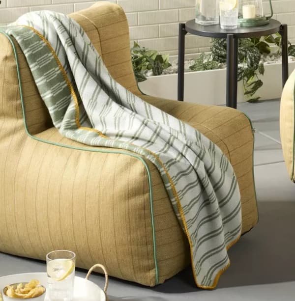 Hearth & Hand with Magnolia: Up to 40% off at Target!