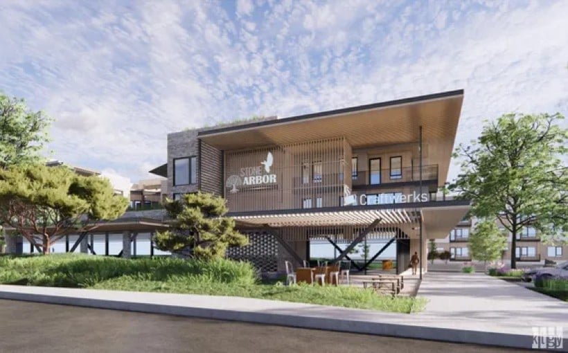 Thousand Oaks Rentals Secure $182M in Debt and Equity