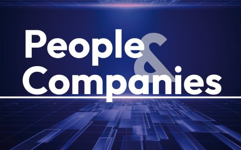 California People and Company News, Week of June 27, 2025