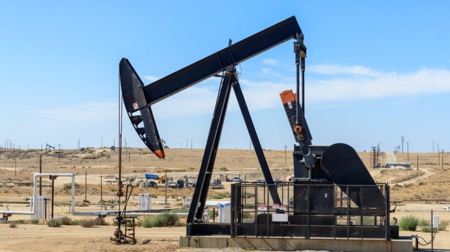 Parliamentarian cuts some energy provisions from GOP bill