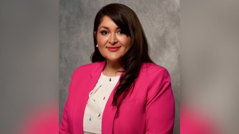 LA police union calls for resignation of Cudahy vice-mayor over 'cholos' post
