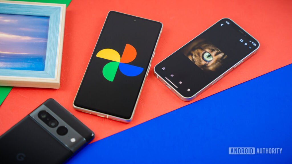 Google Photos’ upcoming Remix feature could launch with a video upgrade (APK teardown)