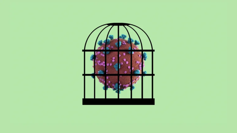 What AI can—and can’t—fix in behavioral health’s labor crisis 