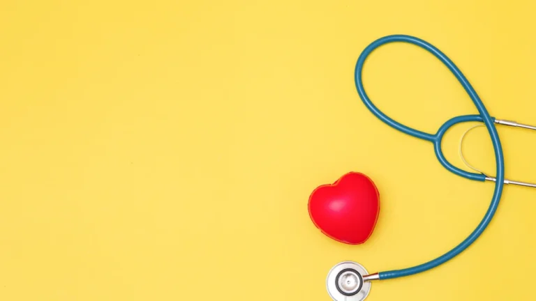 Why the big consulting firms are bad for healthcare 
