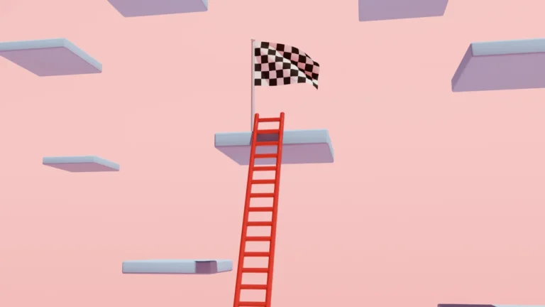 Build optimism—don’t debate it
