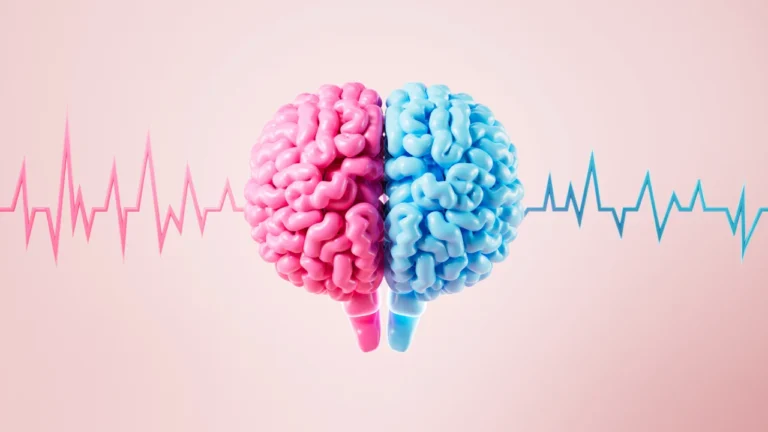 Politics and pediatric mental health don’t mix 
