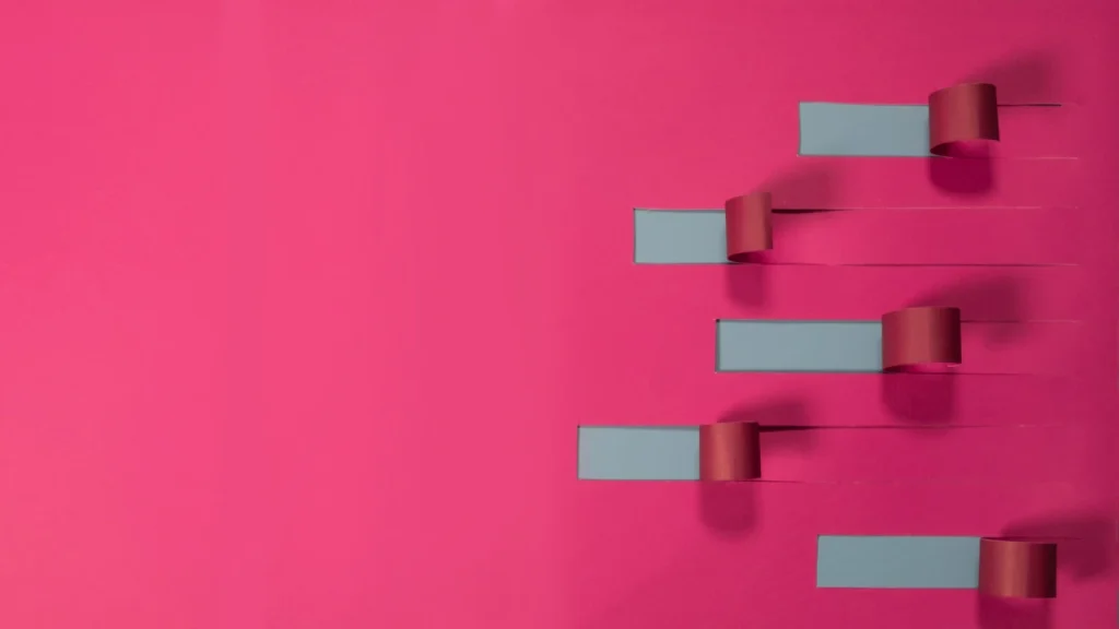 3 Ways to encourage AI fluency at work