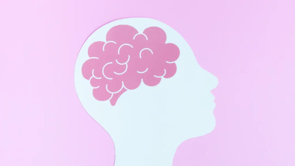 Why mental health support matters for all workers