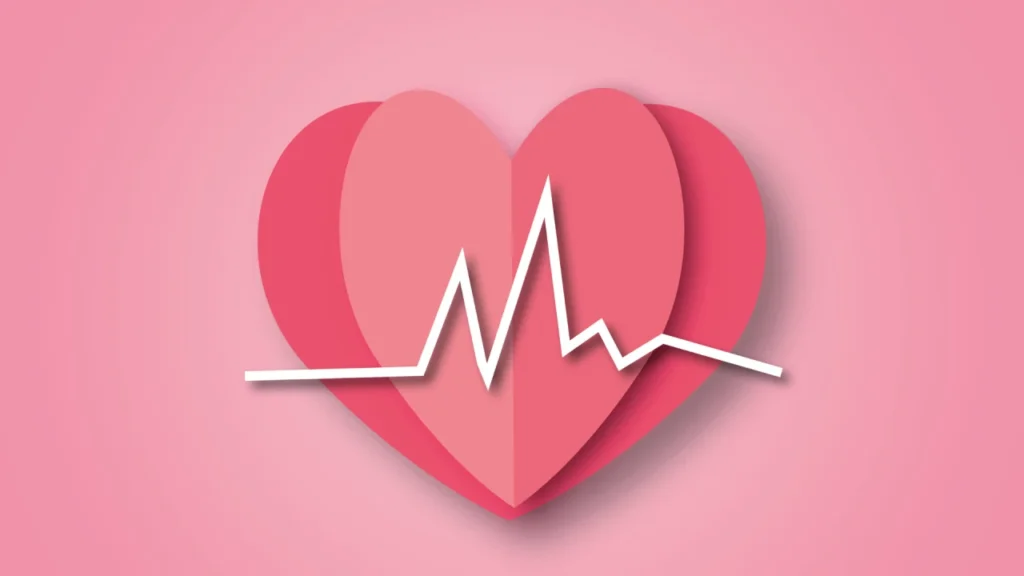 Can healthcare go green without compromising safety?