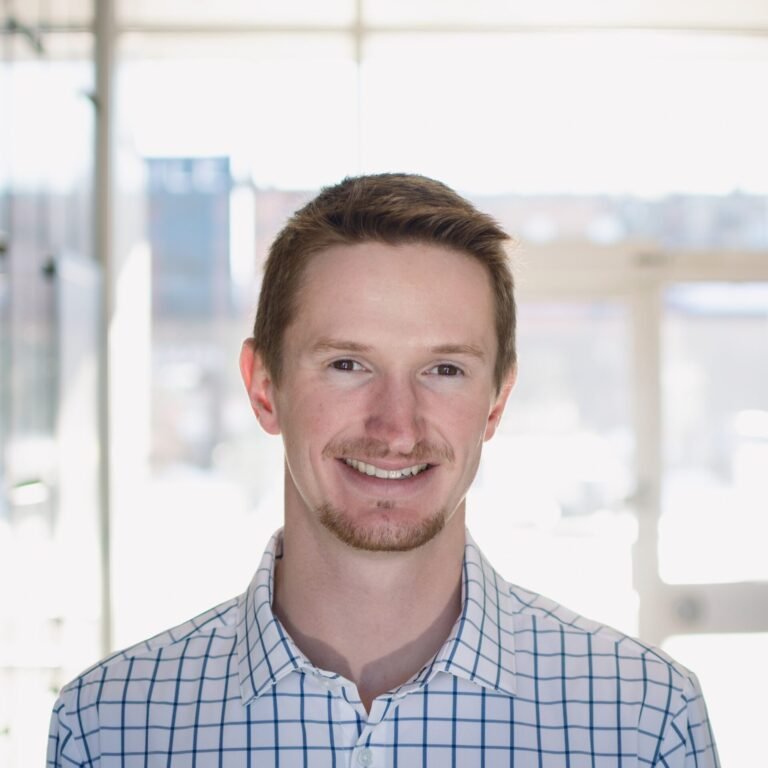 Why Fargo’s 701x acquired Digital Beef: ‘There are more things ranchers want then just GPS tracking’