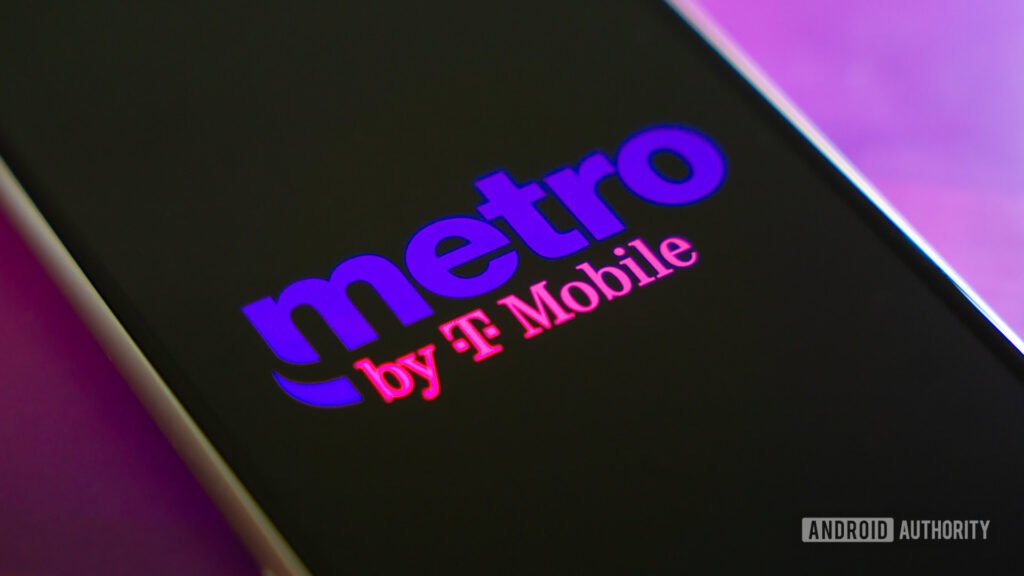 Metro by T-Mobile celebrates ‘Best Network’ title with more high-speed data for all