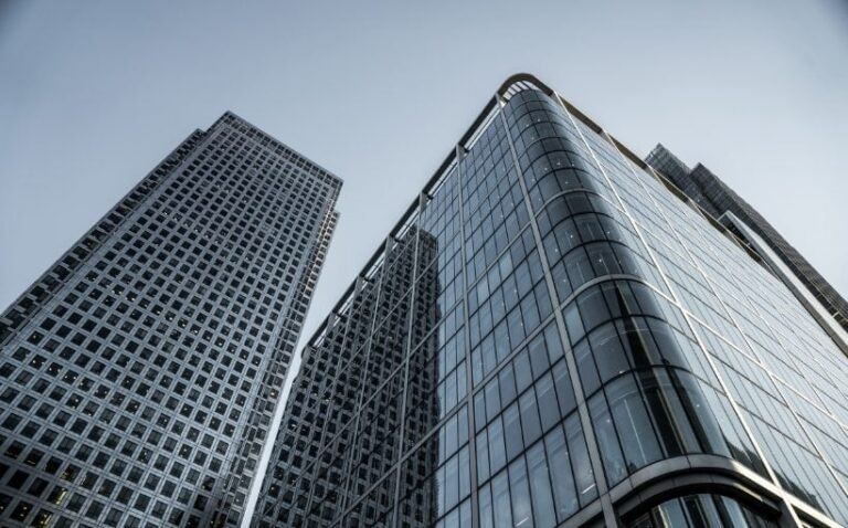 U.S. CRE Pricing Extends Trend of Mild Annual Decreases