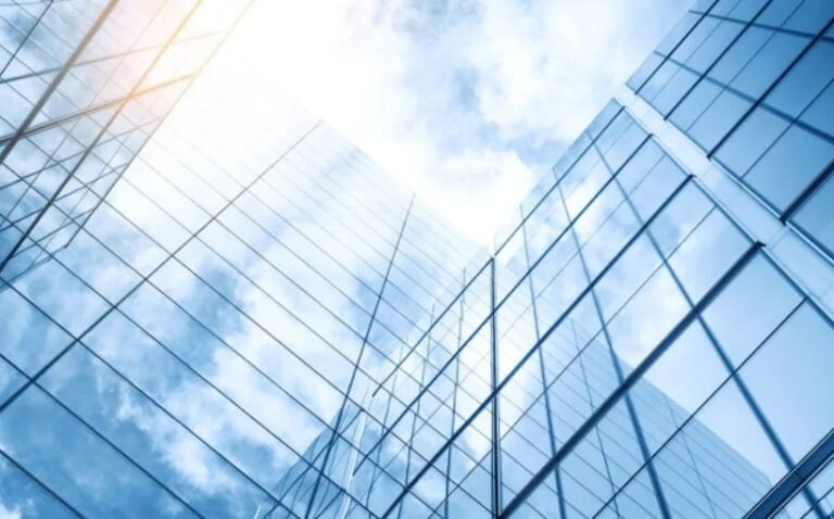 Office, Mixed-Use CMBS Delinquencies Increase in May as Other Property Types Decline