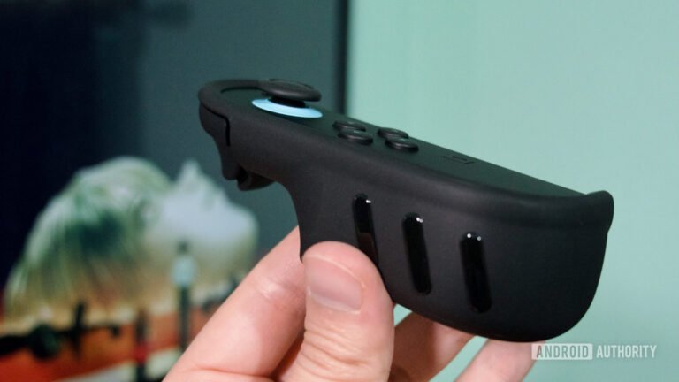 dbrand stops blaming customers for holding Switch 2 case wrong, offers Joy-Con grip replacements