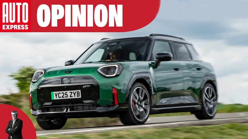 Your dream car colour could actually be a financial nightmare