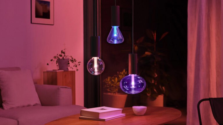 You’ve got one week to stock up on Philips Hue gear before a tariff-fueled price hike