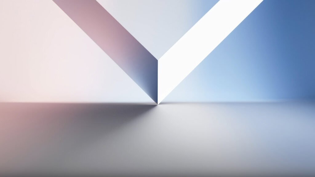 Samsung’s next Unpacked is official: Here’s what’s coming and when