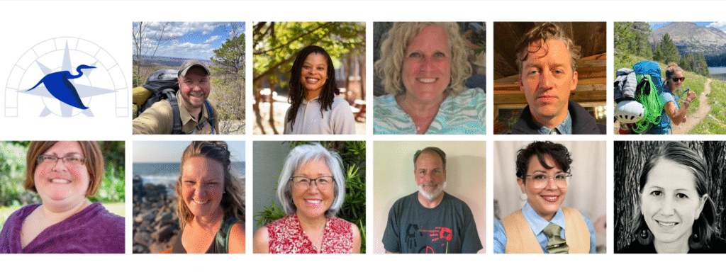 Outward Bound USA’s Blue Heron Awards Take Flight, Celebrating Educators Nationwide