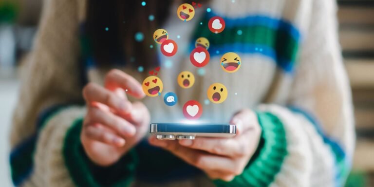 Inside a New Partnership to Help Schools Keep Students Safe Online