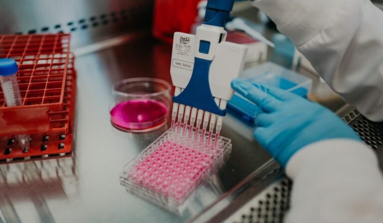 Verb Biotics on next gen biotics: ‘We’re function-first, and we’re not tied into any one organism or flagship strain’