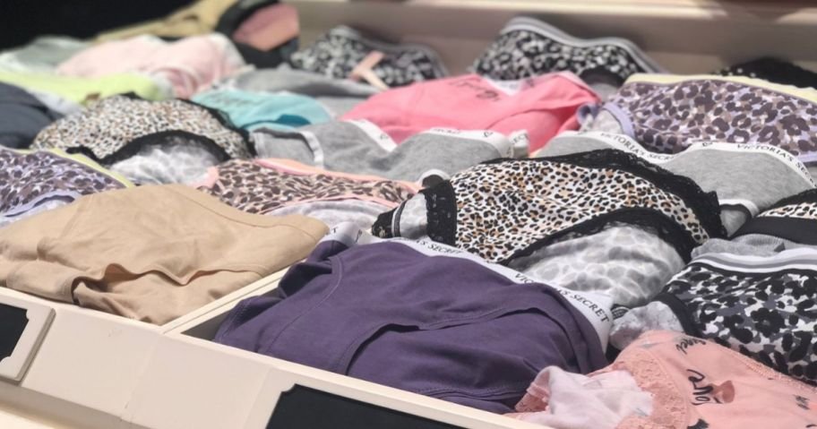 Victoria’s Secret Semi-Annual Sale Is Coming – 8 Tips You Need to Know