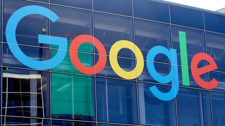 Google strikes deal to buy fusion power