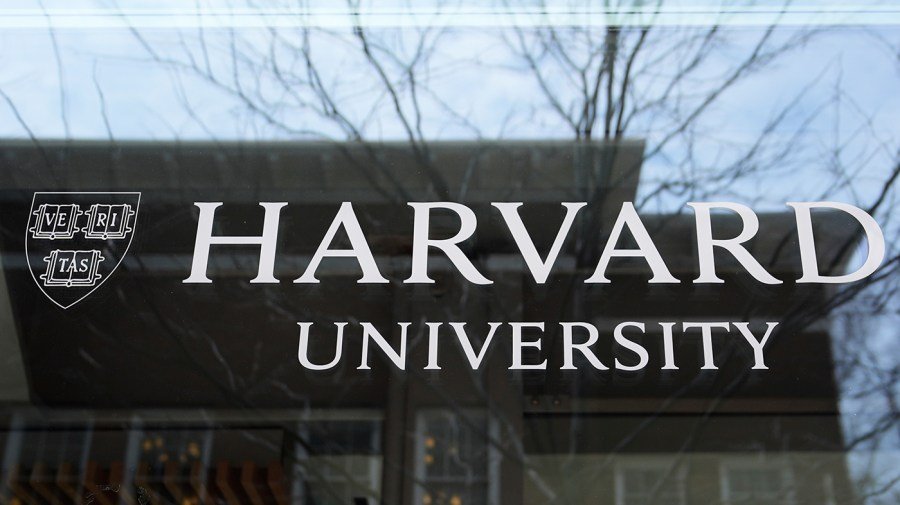 House Republicans subpoena Harvard president over alleged tuition practices