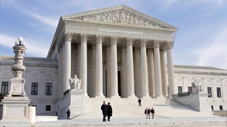 ObamaCare preventive care mandate wins in Supreme Court ruling