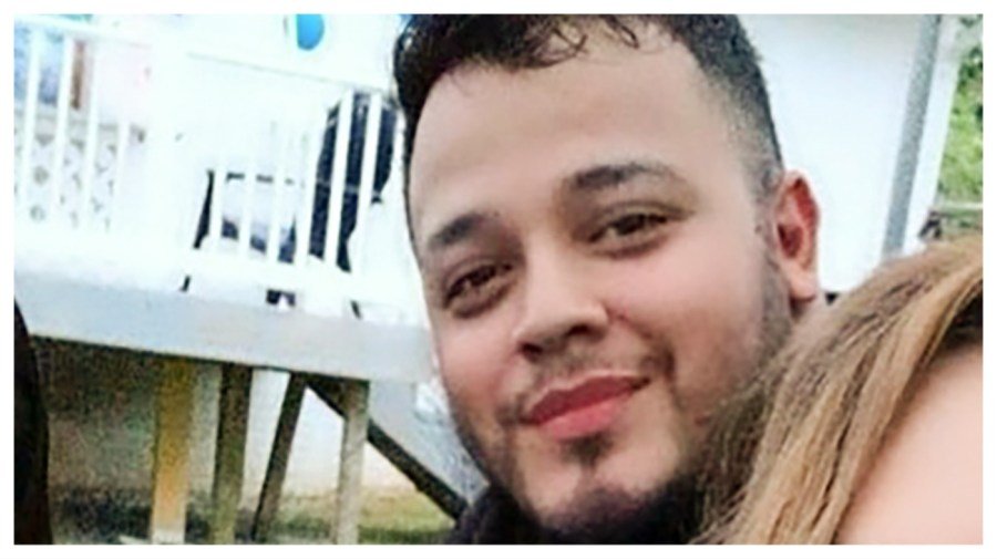 US plans to initiate Abrego Garcia removal proceedings, prosecutors say
