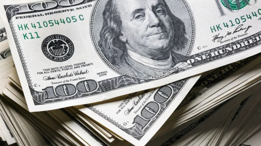 Don't pass a 'Big Beautiful Blue-State Bailout' bill