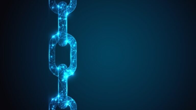 How we are ending Iran's and all other governments' power to censor online