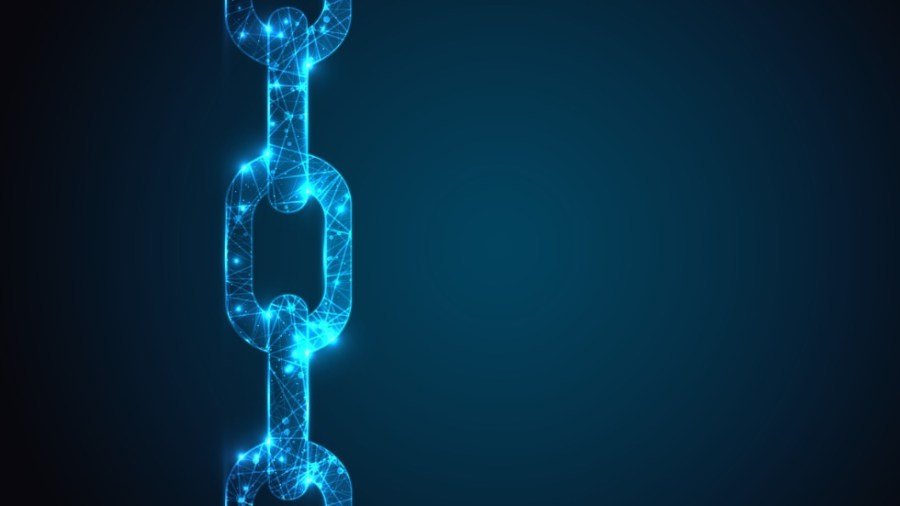 How we are ending Iran's and all other governments' power to censor online