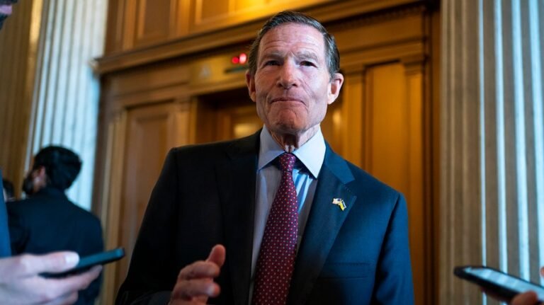 Dems still have questions after Iran briefing