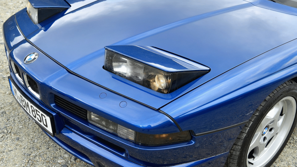 10 High-Roller Sports Car Experiences For The Price Of A New Toyota Camry