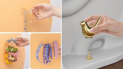 60 Bougie Home Upgrades We're Loving Right Now — & OMG They're So Cheap On Amazon