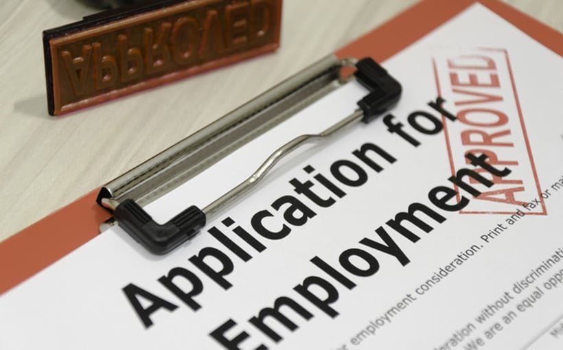 BREAKING NEWS: May Jobs Report Tops Expectations, Reinforces Fed Caution on Rate CutsĀ