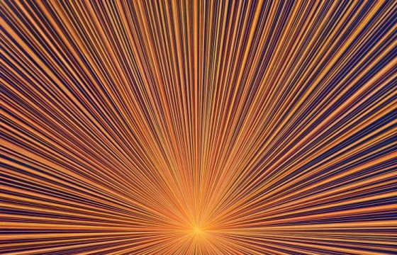 Karen Arm: Night Birds @ PPOW Gallery, NYC