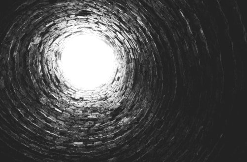 Ransomed from the Power of Sheol – Psalm 49:7-9, 15