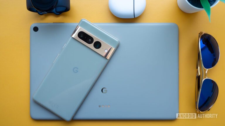 Google’s answer to Apple’s Handoff is coming with a welcome upgrade for Android (APK teardown)