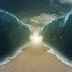 7 Seasons we go through as Christians