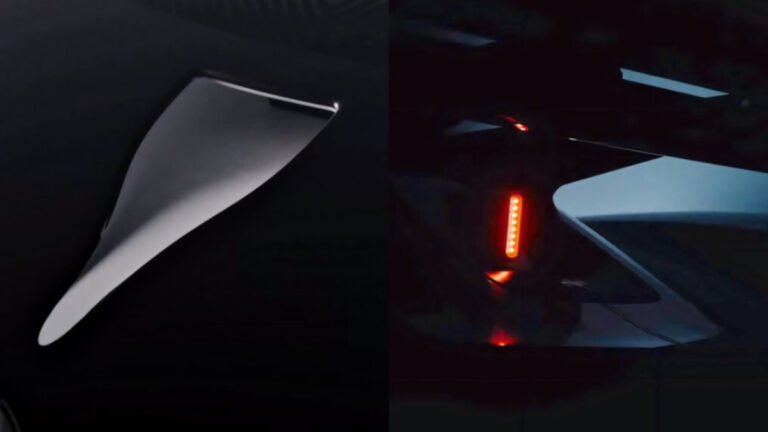 Koenigsegg Is Taking Hypercars To A Whole New Level Tomorrow