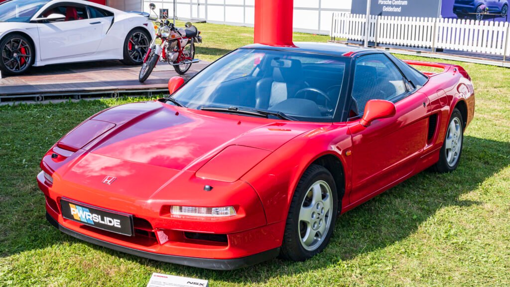 What Car Costs Too Much?
