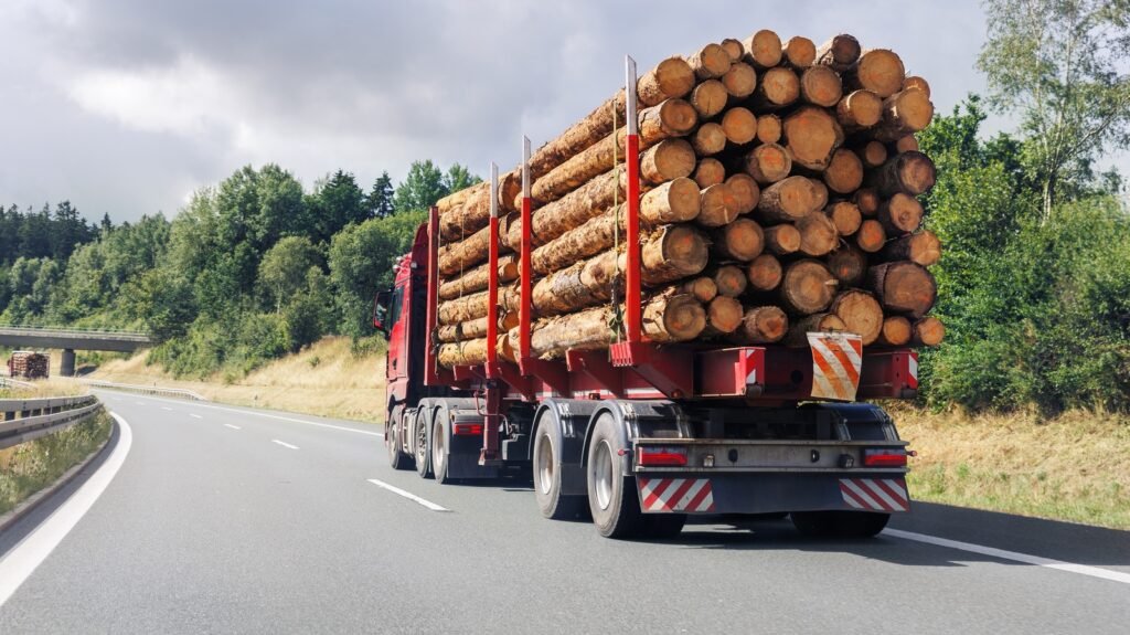 What's The Worst Kind Of Vehicle To Be Stuck Behind?